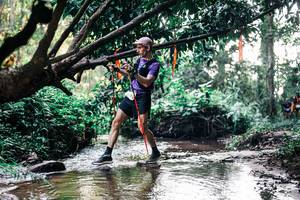 BIB: 
                            <button type="button" onclick="openModal(25399424)" class="btn btn-primary btn-sm float-right btn-popup" data-toggle="modal" data-target=".modal-high-quality">
                        <i class="fas fa-shopping-cart"></i> Add to Cart
                    </button>
                                            <button type="button" onclick="isThisMe(25399424, true)" class="btn btn-success btn-sm float-right btn-popup btn-isme hidden" data-toggle="tooltip" data-placement="bottom" title="นี่คือรูปของคุณใช่ไหม คลิกที่นี่เพื่อเอาเข้าอัลบั้ม">
                        <i class="fas fa-plus"></i> Add to album
                    </button>
                    <button type="button" onclick="isThisMe(25399424, false)" class="btn btn-warning btn-sm float-right btn-popup btn-isnotme hidden">
                        <i class="fas fa-ban"></i> Remove from album
                    </button>